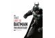 Image Tout l'art de batman par rocksteady - arkham asylum / arkham city / arkham knight