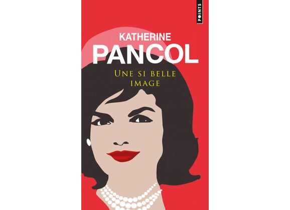 Image Une si belle image