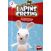Image The lapins crétins t.2 - lapinpif