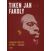 Image Tiken jah fakoly - l'afrique ne pleure plus, elle parle