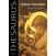 Image Thesaurus goran tunstrom - - oeuvres romanesques.1