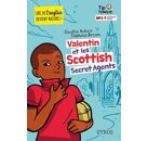 Image Valentin et les scottish secret agents