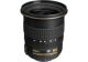 Image Objectif photo NIKON Af-s dx g if ed 12-24 mm f 4