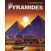 Image Les pyramides