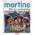 Image Martine t.1 - martine fête son anniversaire