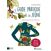 Image Le guide pratique du jeûne - santé, détox, bien-être, prévention... jeûner chez soi en toute sécurité