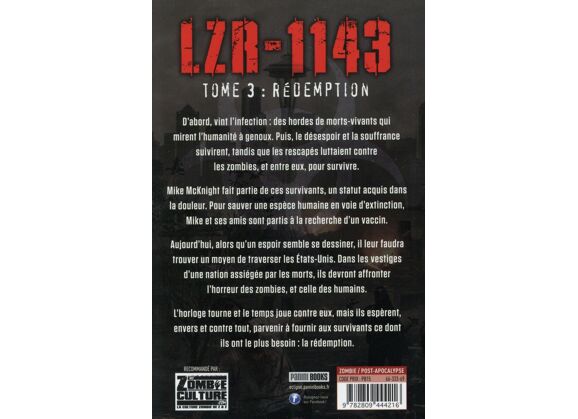 Image Lzr-1143 t.3 - rédemption