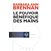 Image Le pouvoir bénéfique des mains