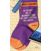 Image Le secret de la manufacture de chaussettes inusables