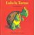 Image Lulu la tortue