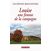 Image Louise, une femme de la campagne