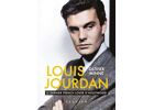 Louis jourdan - le dernier french lover d'hollywood