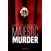Image Majestic murder