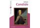 Candide (réservé aux enseignants)