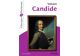 Candide (réservé aux enseignants)