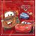 Image Cars, disney classique