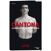 Image Cantona - le rebelle qui voulut être roi