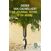 Image Le journal intime d'un arbre