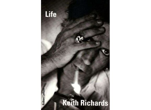 Image Life