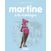 Image Martine t.8 - martine a la montagne