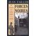 Image Mary lester t.20 - forces noires