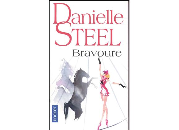 Image Bravoure