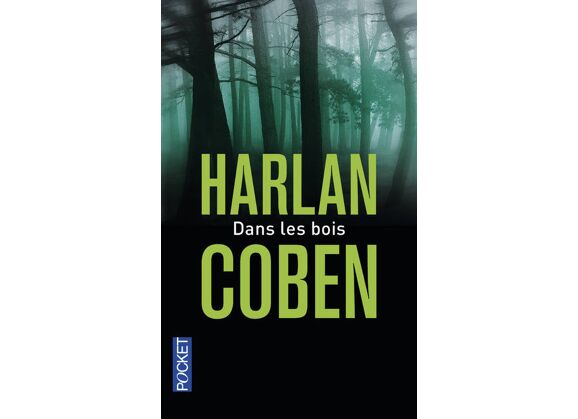 Image Dans les bois