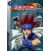 Image Beyblade metal masters t.2 - beyblade masters t.2