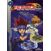 Image Beyblade metal masters t.4 - beyblade masters t.4