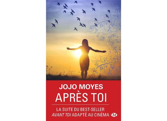 Image Apres toi