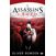 Image Assassin's creed t.2 - assassin's creed