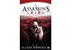 Assassin's creed t.2 - assassin's creed
