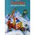 Image Caroline - aux sports d'hiver