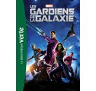 Image Bibliothèque marvel t.11 - les gardiens de la galaxie