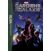 Image Bibliothèque marvel t.11 - les gardiens de la galaxie