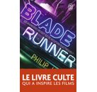 Image Blade runner