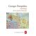 Image Anthologie de la poésie française