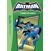 Image Batman t.4 - l'armée des robots