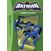 Image Batman t.4 - l'armée des robots