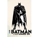 Image Batman année un