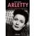 Image Arletty -