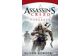 Assassin's creed t.5 - assassin's creed
