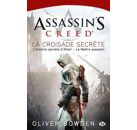 Assassin's creed t.3 - assassin's creed