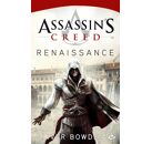 Assassin's creed t.1 - assassin's creed