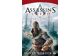 Assassin's creed t.4 - assassin's creed