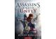 Assassin's creed t.7 - assassin's creed