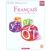 Image Ateliers hachette - français ; cm2 ; des outils pour lire et pour ecrire ; livre de l'elève