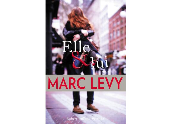 Image Elle & lui