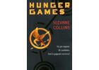 Hunger games t.1