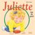 Image Juliette fait du sport